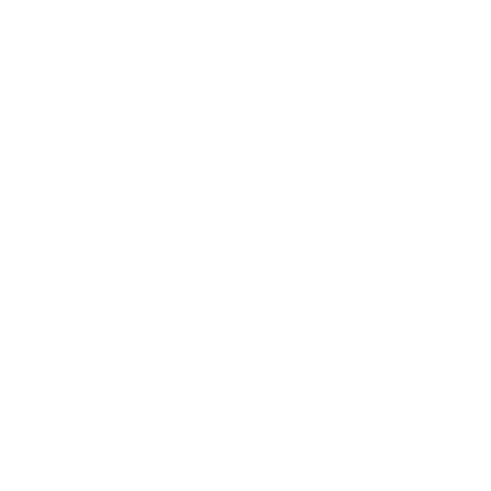 Sands Grand Hotel