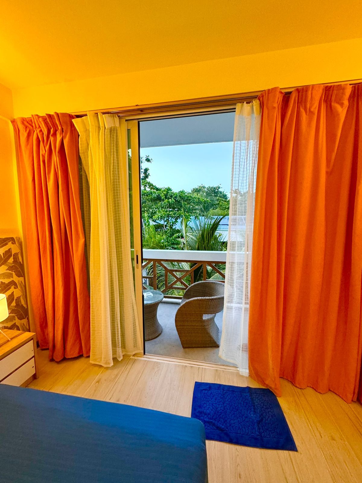 Sands Grand Hotel