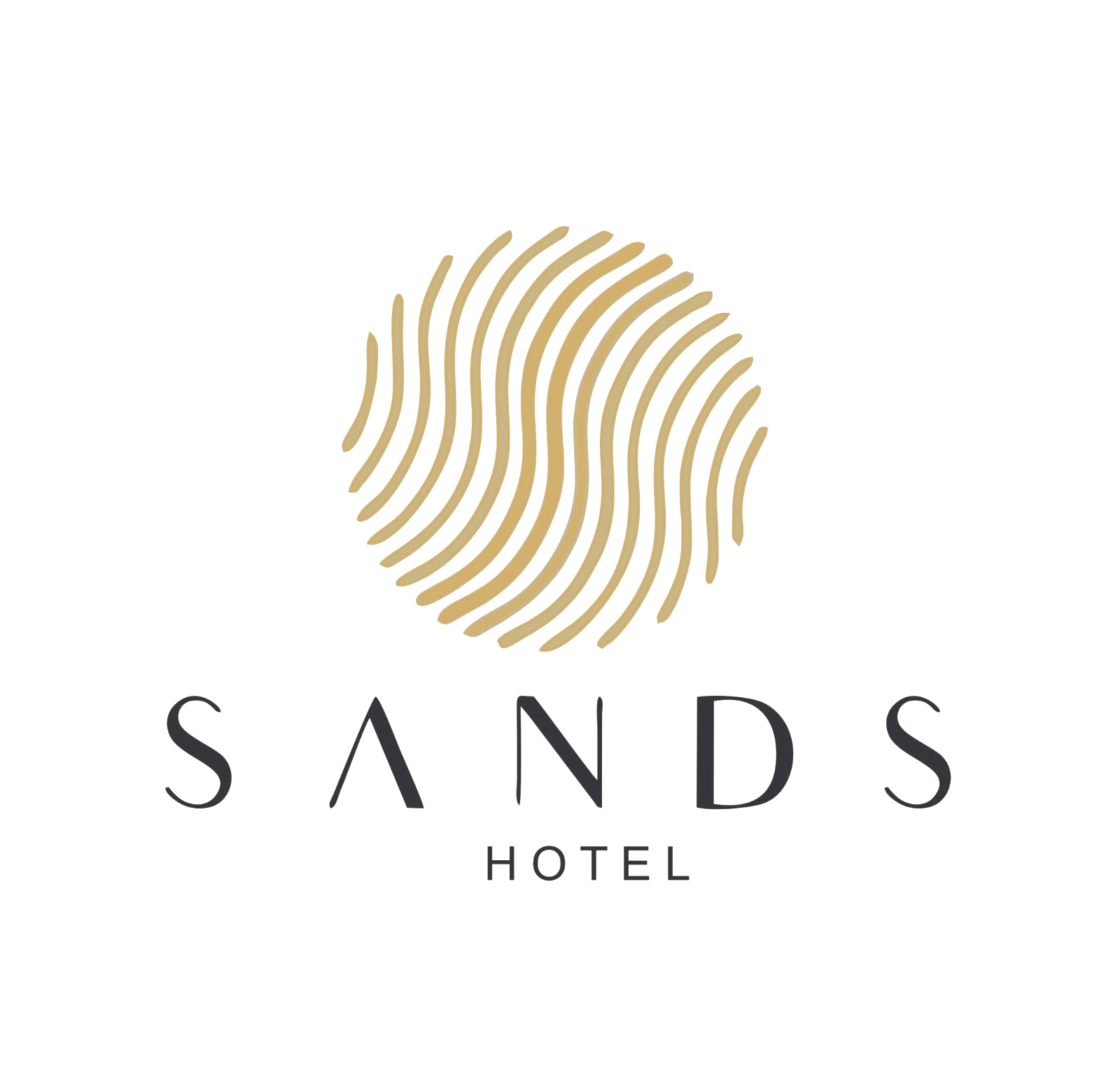 Sands Grand Hotel, Dhigurah